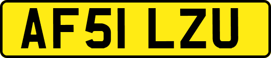 AF51LZU