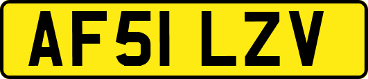 AF51LZV