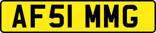 AF51MMG