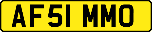 AF51MMO