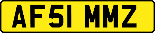 AF51MMZ