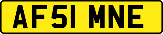 AF51MNE