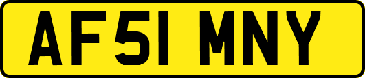AF51MNY