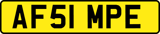 AF51MPE
