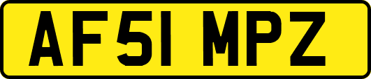 AF51MPZ