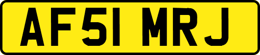 AF51MRJ