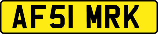 AF51MRK