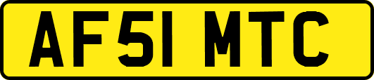 AF51MTC