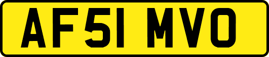 AF51MVO