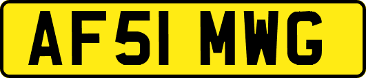 AF51MWG