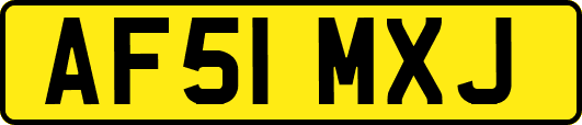 AF51MXJ