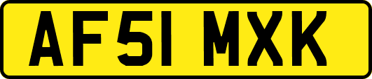 AF51MXK