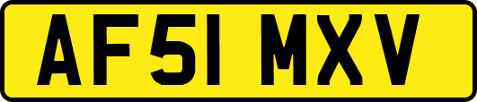 AF51MXV