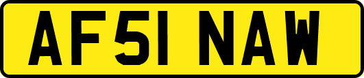 AF51NAW