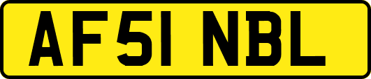 AF51NBL