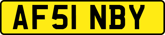 AF51NBY