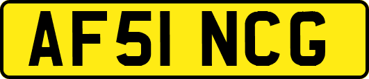 AF51NCG