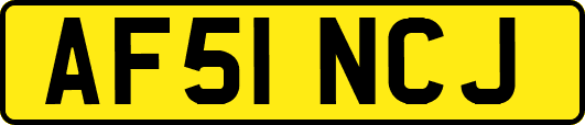 AF51NCJ