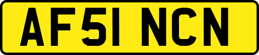 AF51NCN