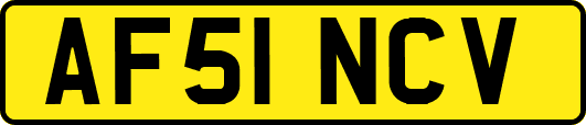 AF51NCV