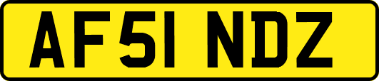 AF51NDZ