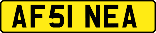 AF51NEA