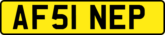 AF51NEP