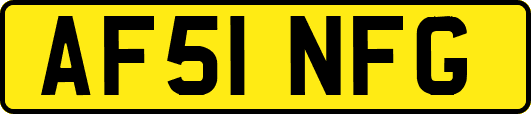 AF51NFG
