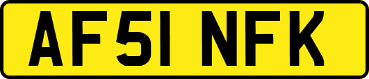 AF51NFK
