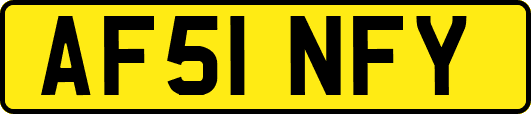 AF51NFY
