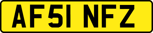 AF51NFZ