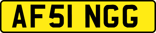 AF51NGG