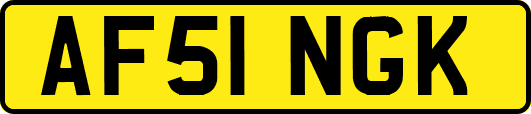 AF51NGK