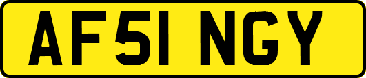 AF51NGY