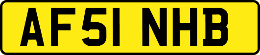 AF51NHB