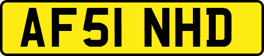 AF51NHD