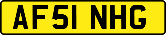 AF51NHG
