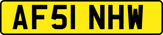 AF51NHW