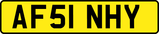 AF51NHY