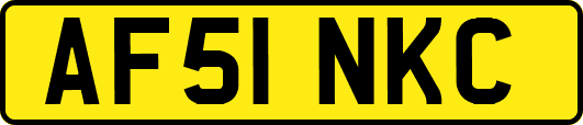 AF51NKC