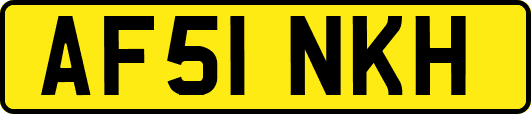 AF51NKH