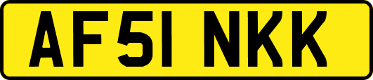 AF51NKK