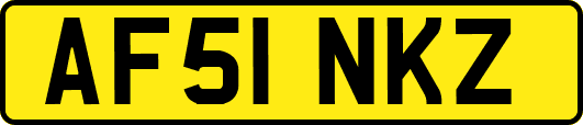 AF51NKZ