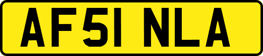 AF51NLA