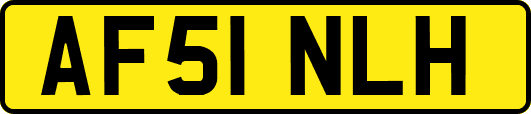 AF51NLH