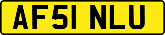 AF51NLU