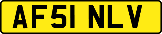 AF51NLV