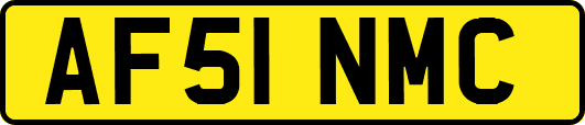 AF51NMC