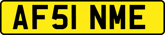 AF51NME