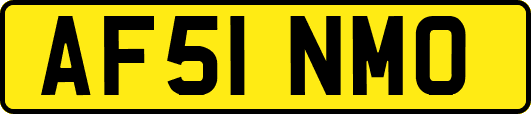 AF51NMO